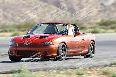 media/Oct-08-2023-Extreme Speed (Sun) [[05af469d3b]]/4-Orange/session 1 skid pad/